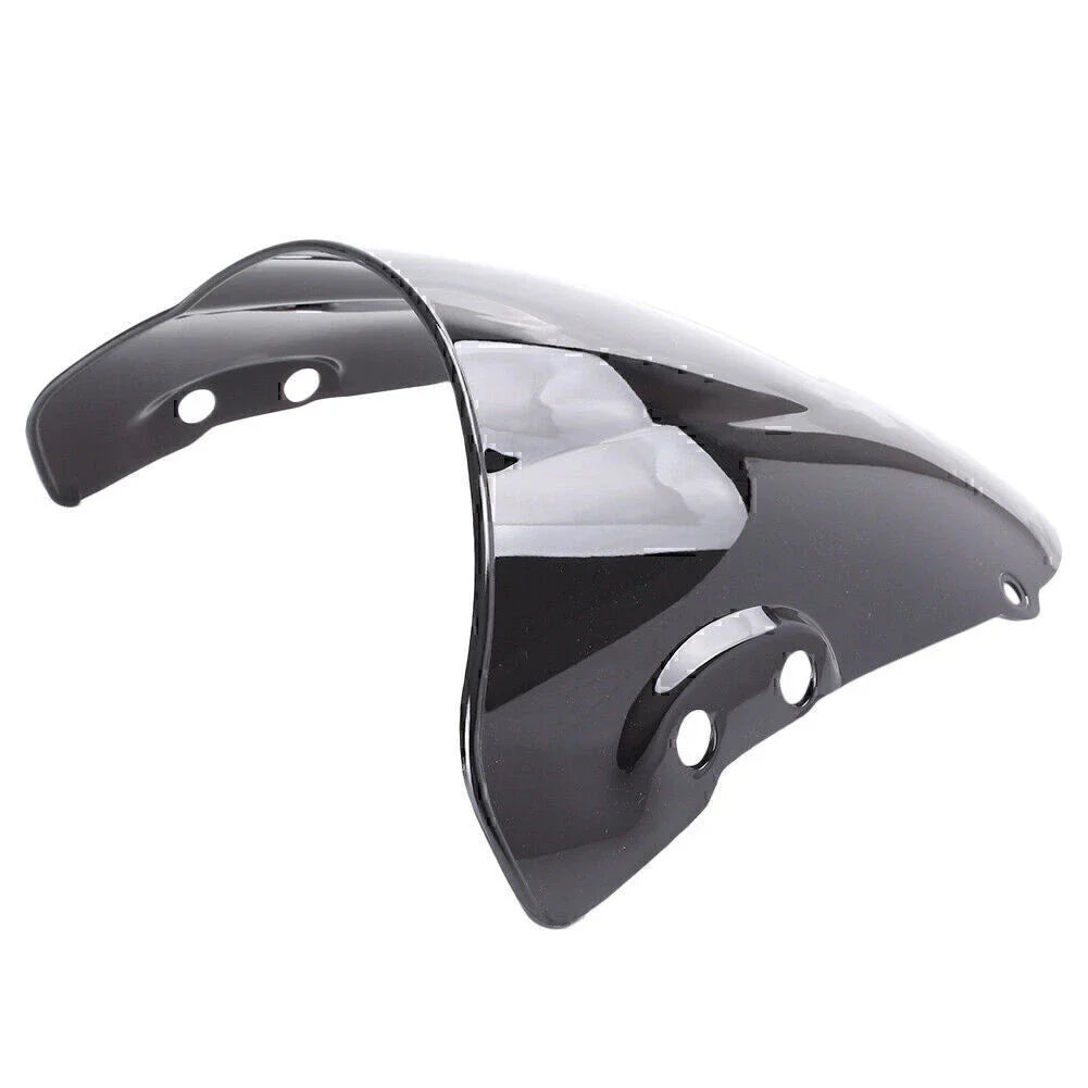 Front Windshield for Honda CBR900 893 (1994-1997)