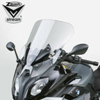Vstream Windscreen for BMW (Sport/Tour, Light Tint)