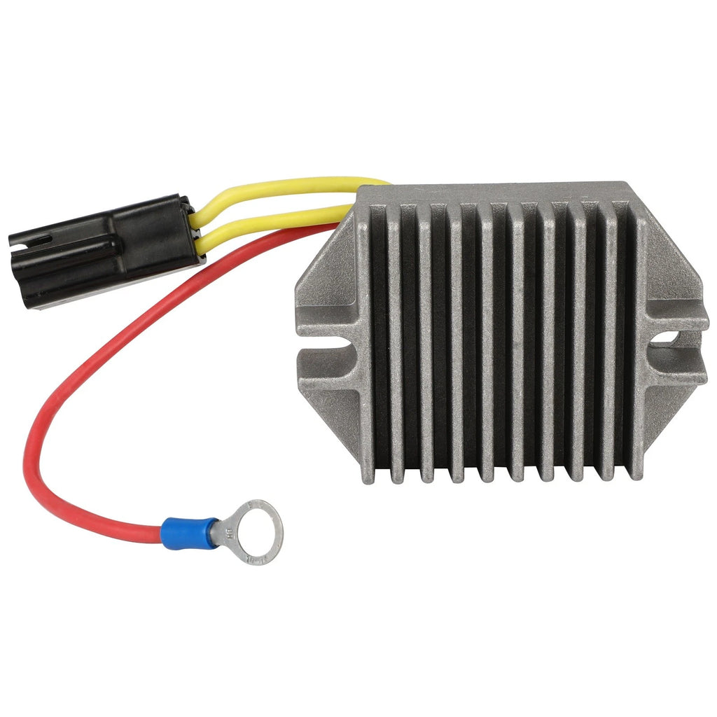 Voltage Rectifier for Briggs & Stratton Motorcycle (20AMP)