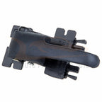 Door Handle for Ford Explorer Sport Trac (2002-2003)