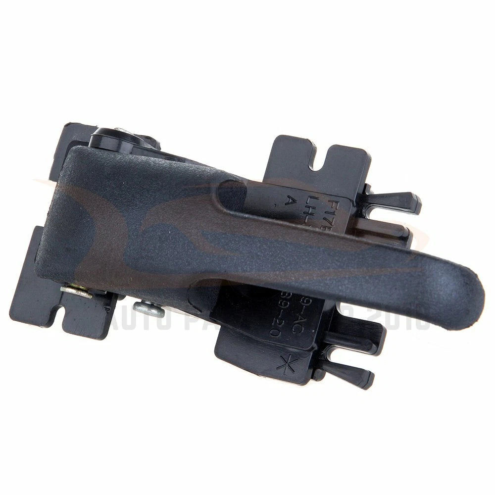 Door Handle for Ford Explorer Sport Trac (2002-2003)