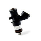 Fuel Injector for KTM 125 Duke ABS (2016) 0280158281