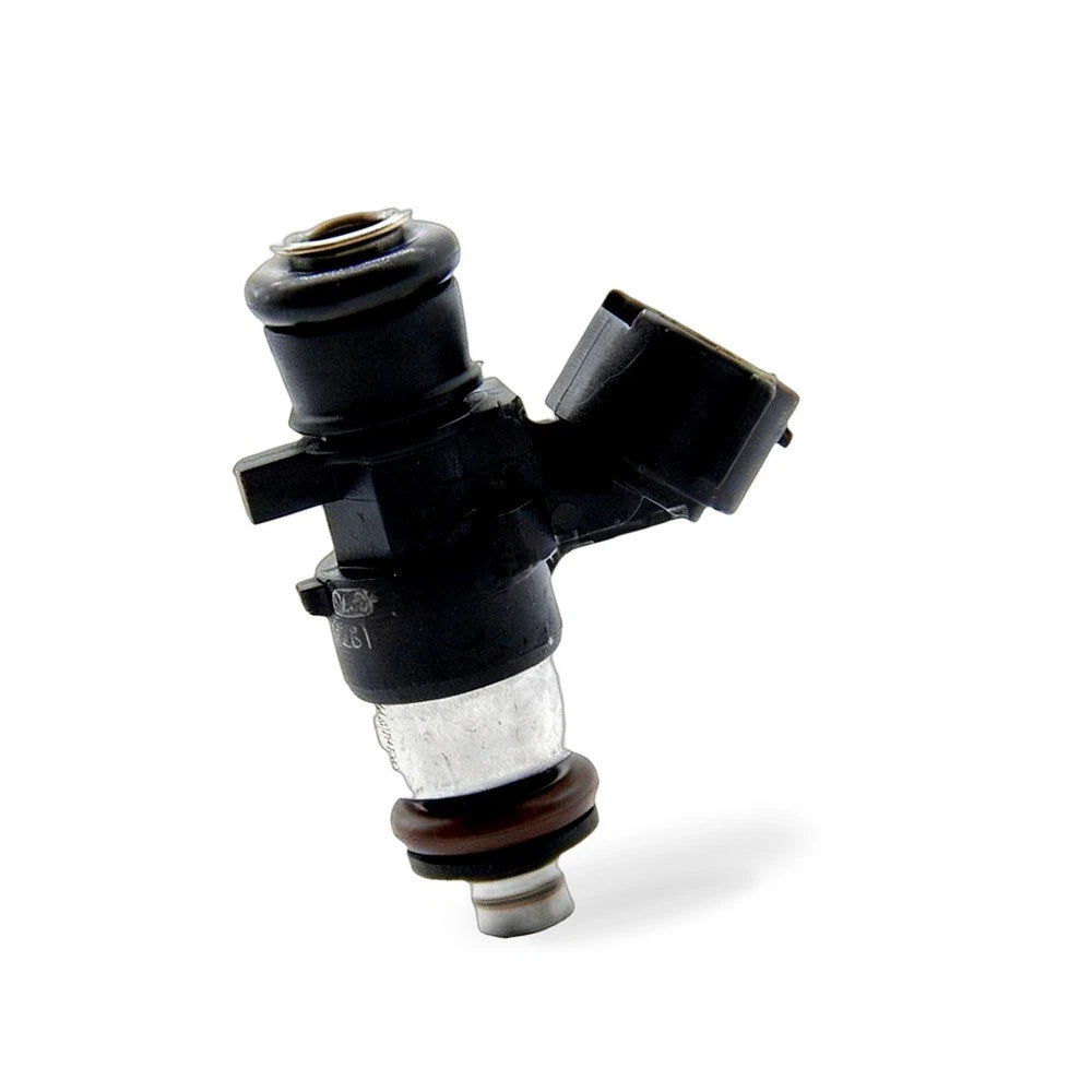 Fuel Injector for KTM 125 Duke ABS (2016) 0280158281