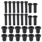 Complete Front & Rear A-Arm Bushing Kit for Polaris RZR 800 (2008–2014)