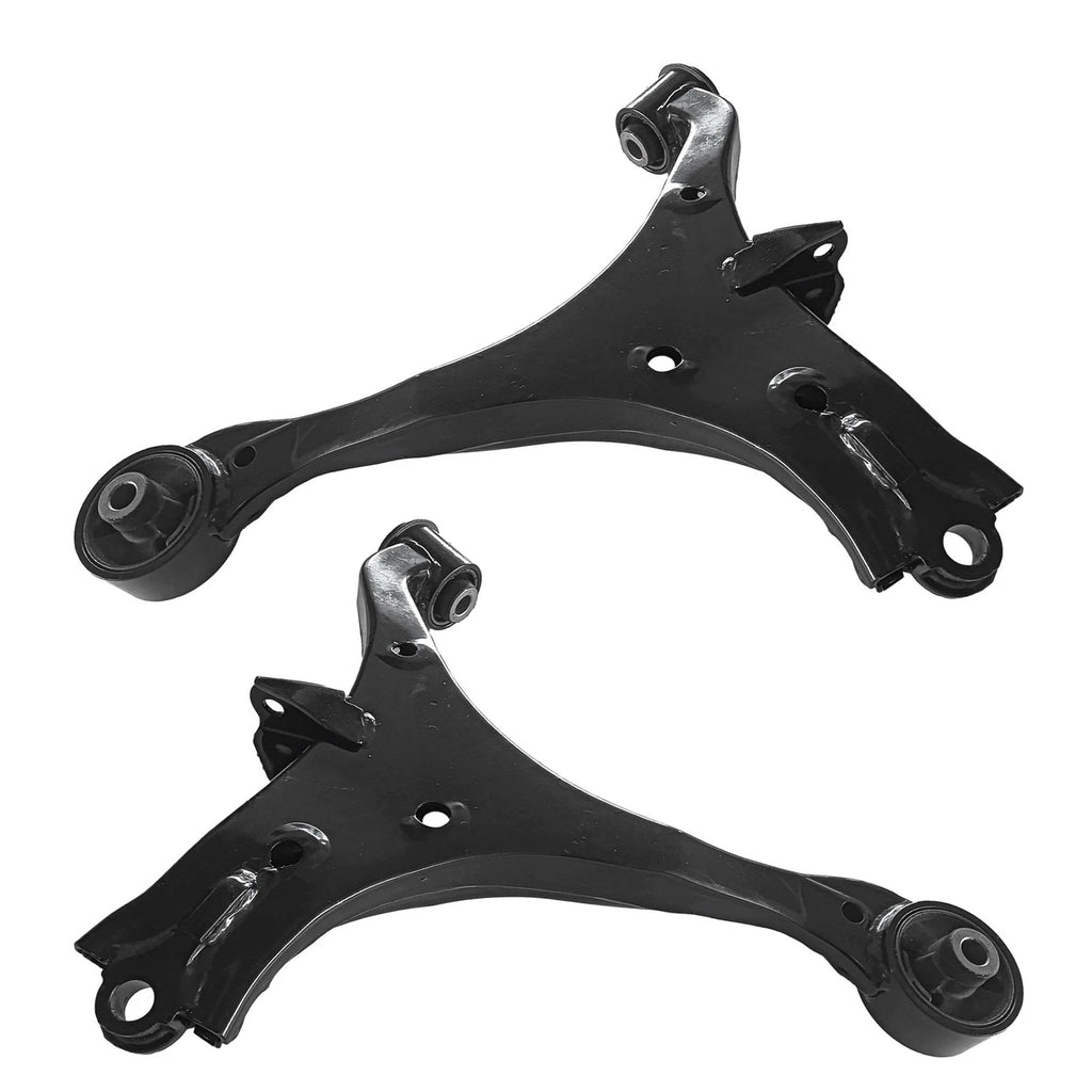 Front Lower Control Arm for Acura RSX (2005–2006) 526-878, 526-877