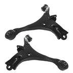 Front Lower Control Arm for Acura RSX (2005–2006) 526-878, 526-877