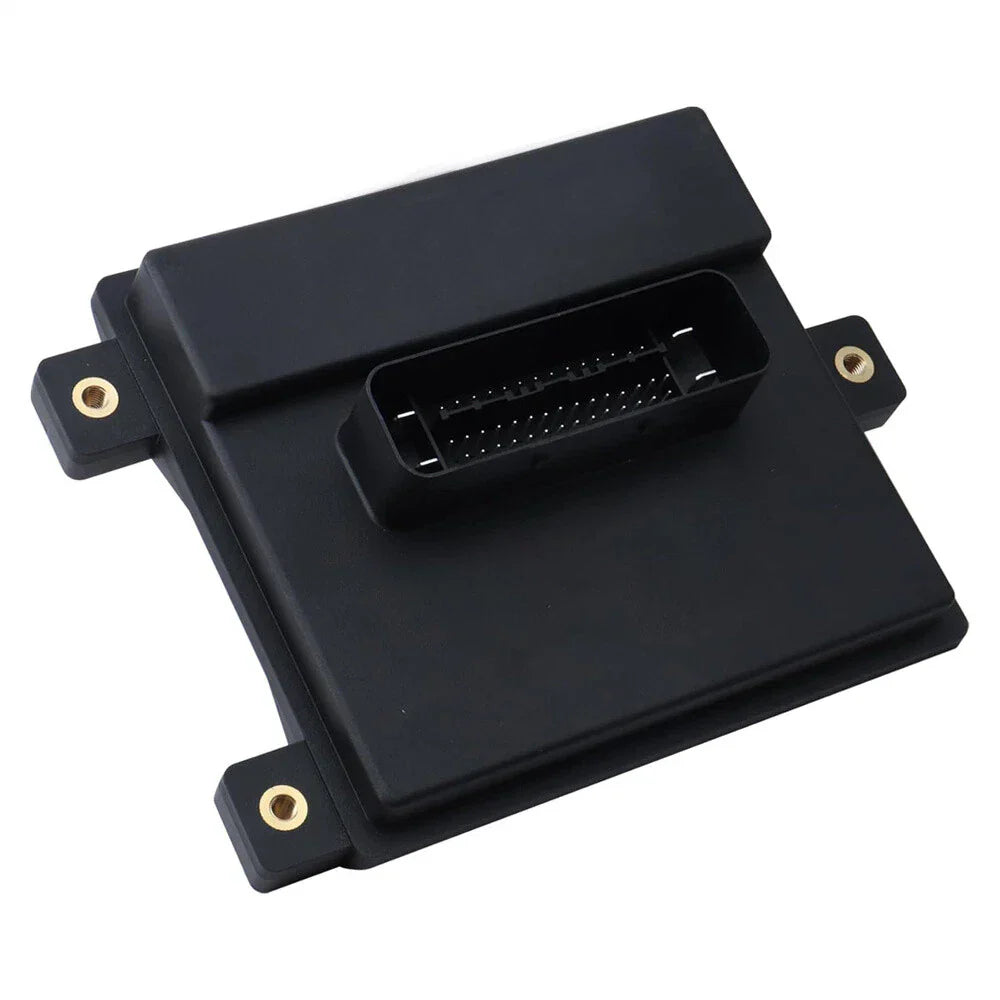 Fuel Pump Control Module for Chevrolet Cadillac Hummer (2008-2009)