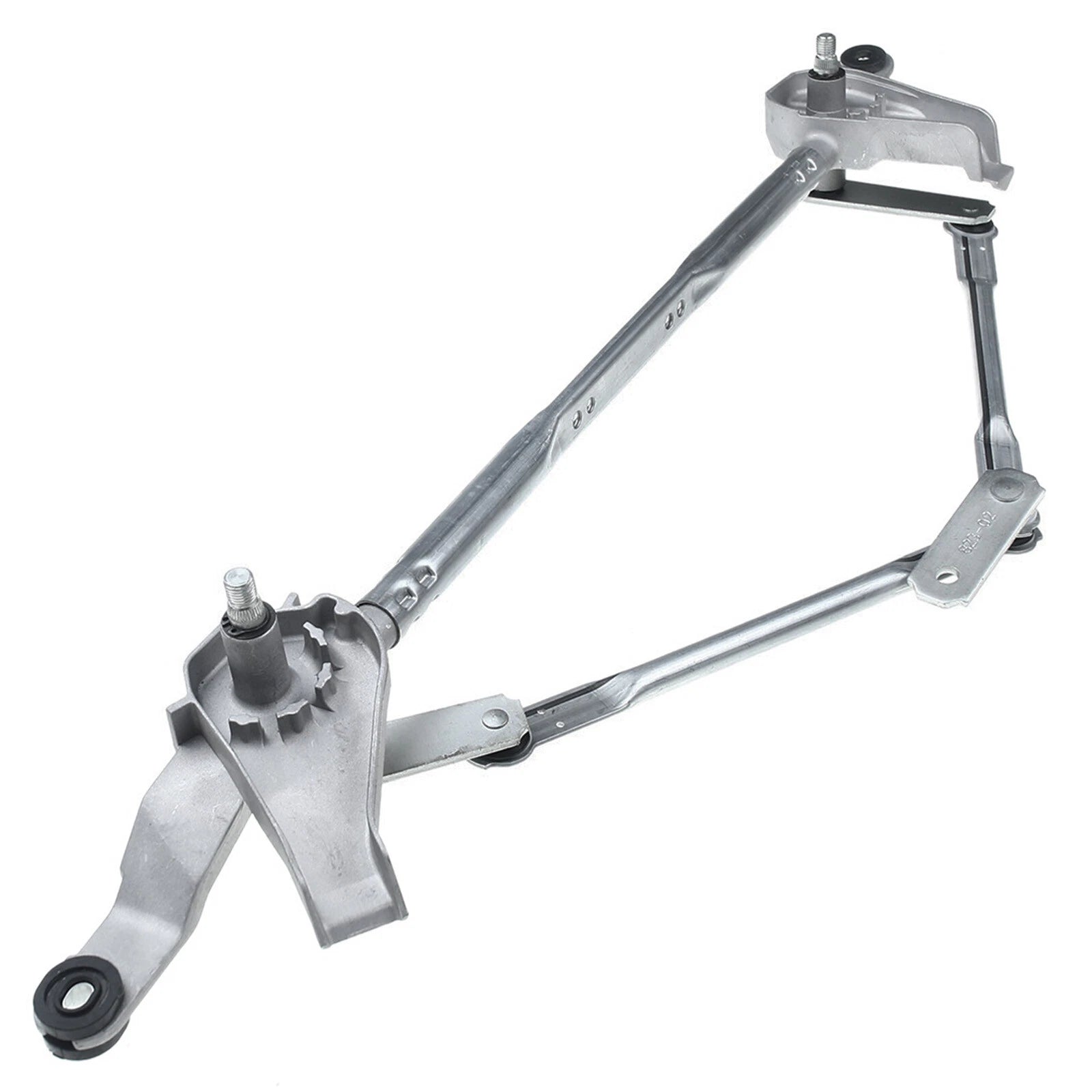 Front Windshield Wiper Linkage for Subaru Forester (2008-2013)