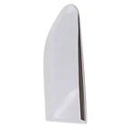 Right Side Marker Lamp Trim Panel for BMW 7 Series (2002-2008)