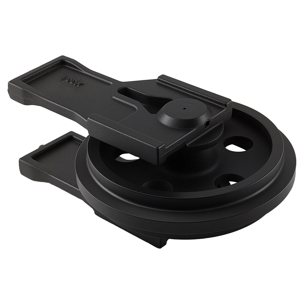 Track Idler for Bobcat E32 E35 E42 325 328 331 (6807909)