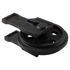 Track Idler for Bobcat E32 E35 E42 325 328 331 (6807909)
