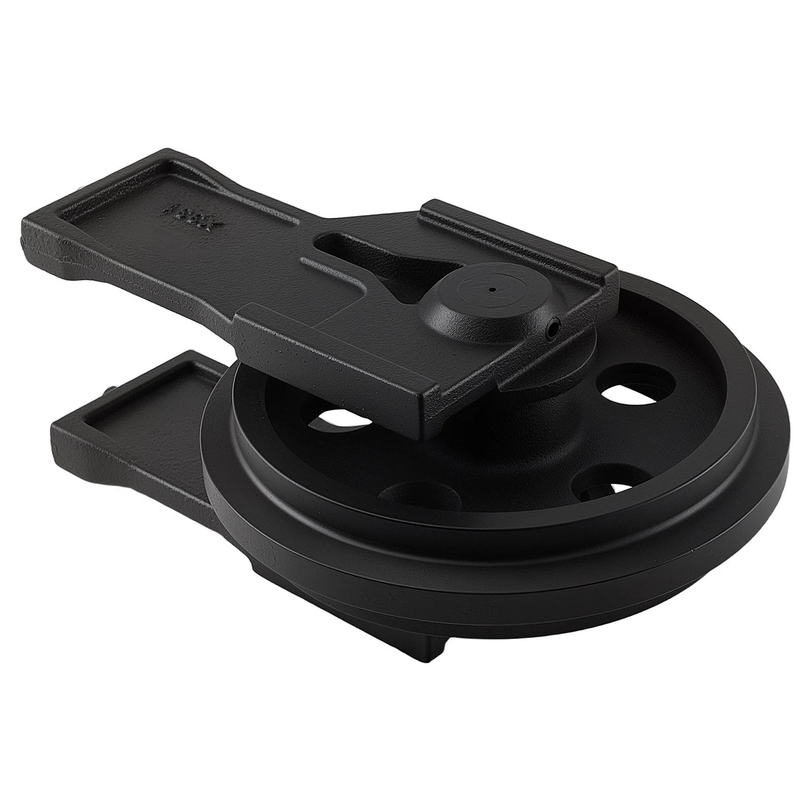 Track Idler for Bobcat E32 E35 E42 325 328 331 (6807909)
