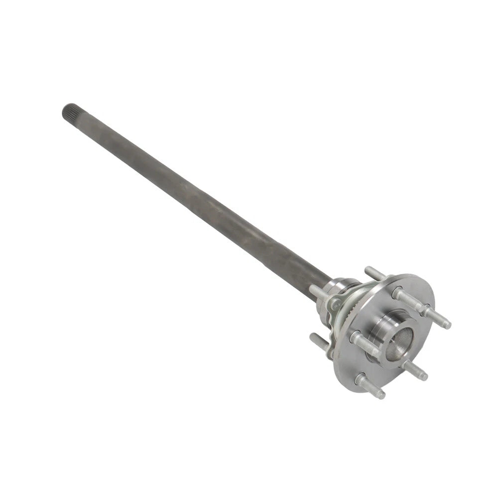 Right Rear Axle Shaft for Jeep Wrangler JK (2007-2018)
