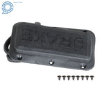 Brake Light Switch for Club Car/EZGO/Yamaha Golf Carts (Universal)