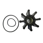 Water Pump Repair Kit for Mercury Mercruiser 4.3L 9.1L V6 V8 (59362)