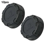 Fuel Cap Assembly for Toro Easy Install Models (883980, 1195354)