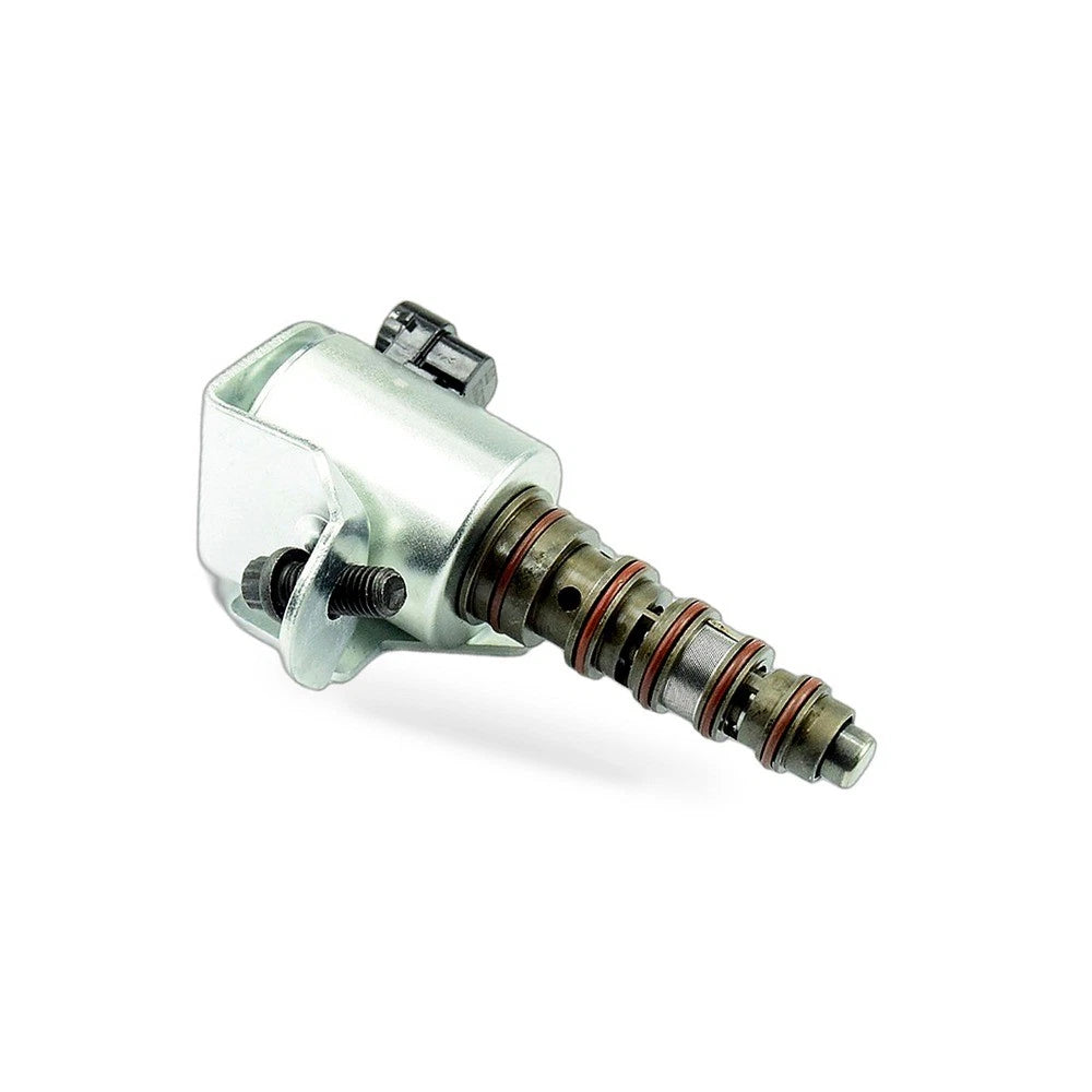 VVT Oil Control Valve Cam Timing Solenoid for Chevrolet Ford