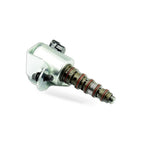 VVT Oil Control Valve Cam Timing Solenoid for Chevrolet Ford