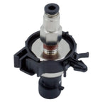 Water Pressure Sensor for Mercury Verado 135-300 HP (881879T26, 881879A20)