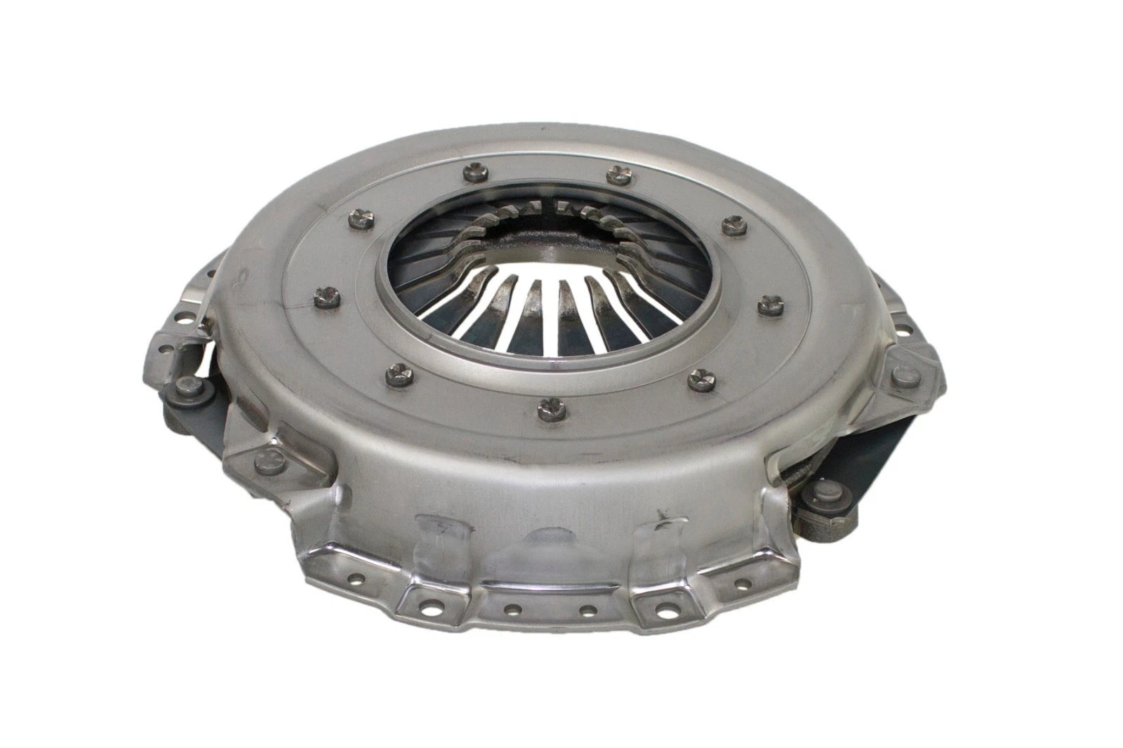 Clutch with Slave Kit for Ford F150 F250 (1993–1994)