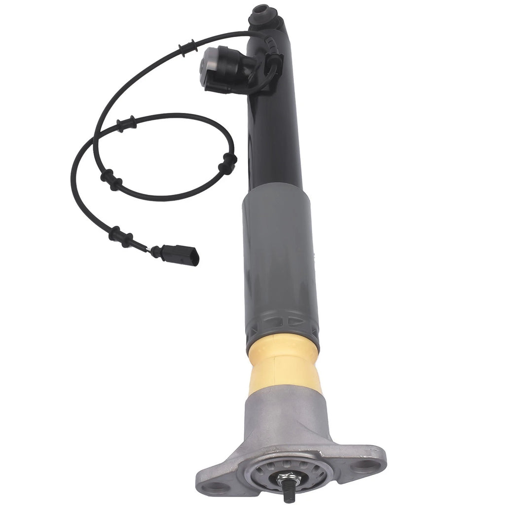 Rear Right Shock Absorber Strut w/ Electric for Hyundai Genesis (2008–2015)