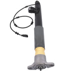 Rear Right Shock Absorber Strut w/ Electric for Hyundai Genesis (2008–2015)