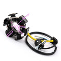 Generator Stator Coil 31120-GN1-691 for Honda XR80R (1992–2003), CRF80F (2004–2013)