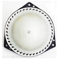 Heater Blower Fan Motor 4 cyl 2.5L for Nissan Navara D23 NP300 (2015 - 2020)