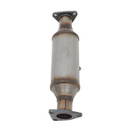 Catalytic Converter for Acura TL (1999-2003)