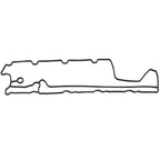 PCV Oil Trap with Gasket for Volvo XC60 XC70 XC90 S80 V70 (2008–2017)