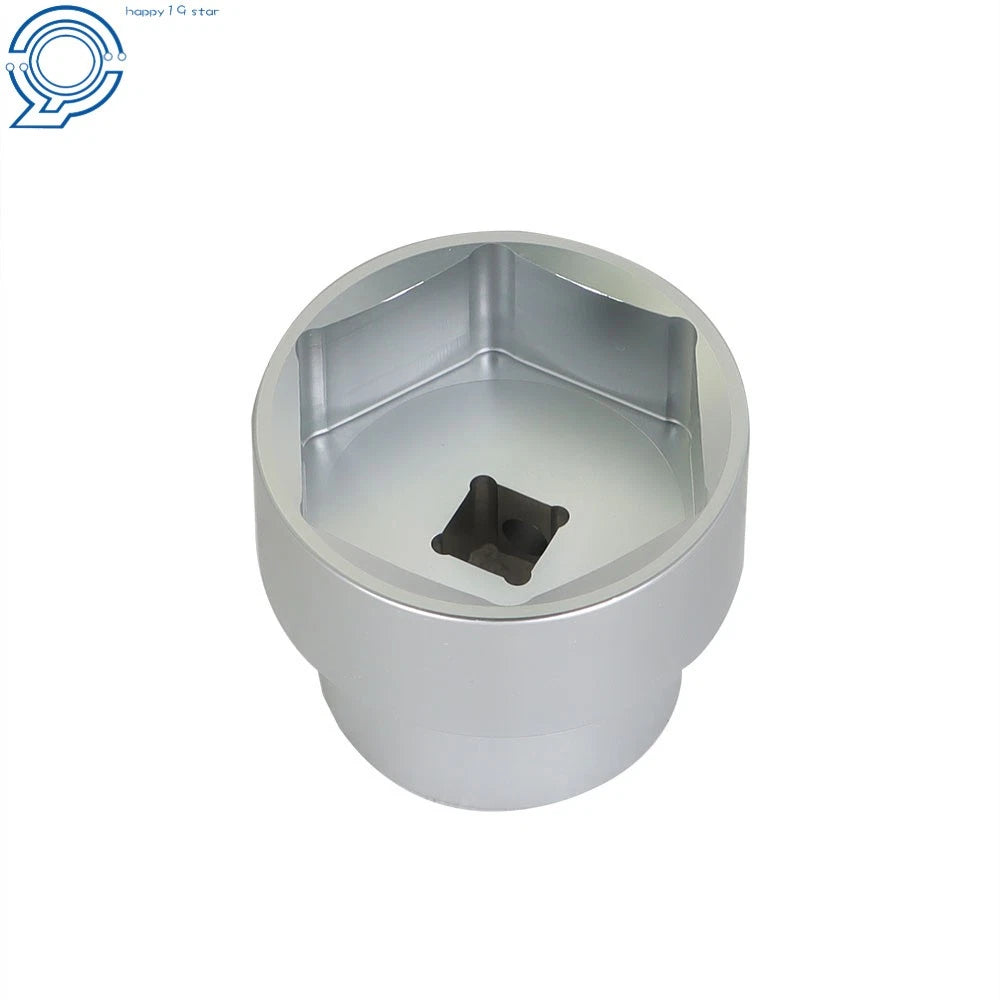 24mm/35mm/36mm Oil/Fuel Filter Socket for Ford Diesel (2003–2010)