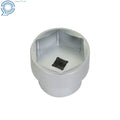 24mm/35mm/36mm Oil/Fuel Filter Socket for Ford Diesel (2003–2010)