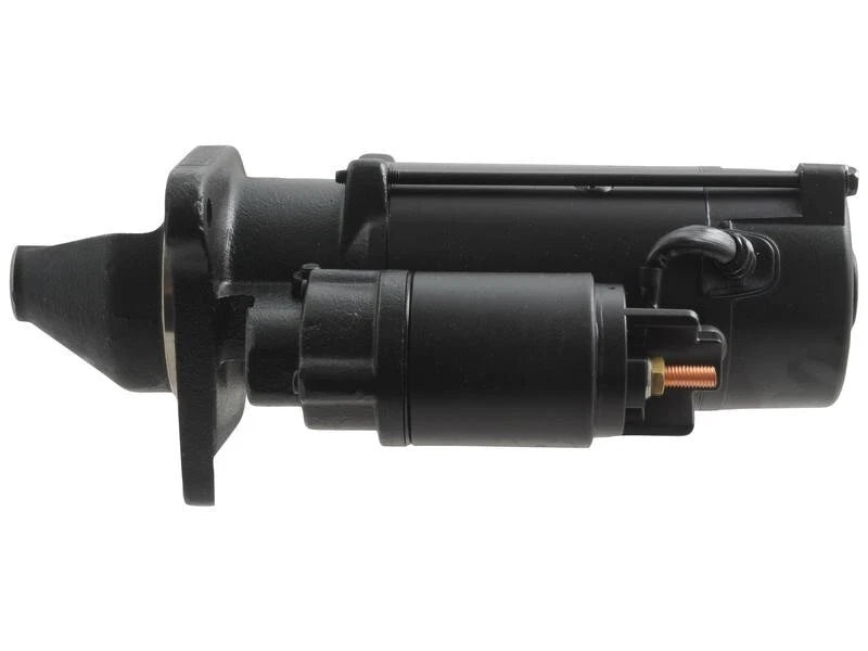 Starter Motor for Ford New Holland 8160 8260 8360 8560 (1990–1999)