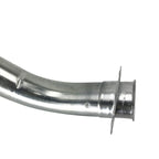 Fuel Tank Filler Neck for Ford F-350 (1987–1997)