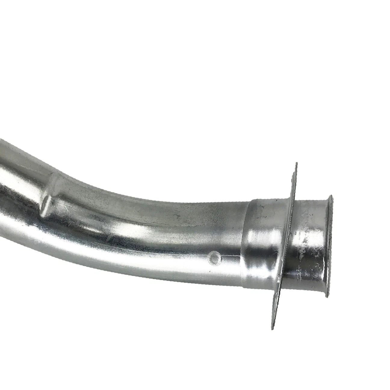 Fuel Tank Filler Neck for Ford F-350 (1987–1997)