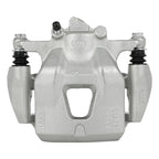 Front Right Brake Caliper for Toyota Avalon, Camry (1997–2004)