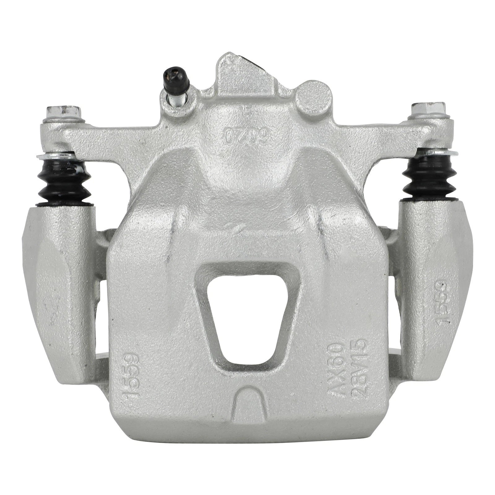 Front Right Brake Caliper for Toyota Avalon, Camry (1997–2004)