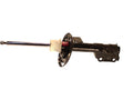 Front Right Strut Assembly for Mazda 3 Sport (2014) WZ895MW