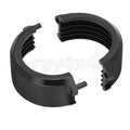 Grommet Rigging Fastener for Yamaha Outboard (68F-42753-00-00)
