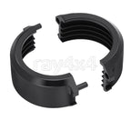 Grommet Rigging Fastener for Yamaha Outboard (68F-42753-00-00)