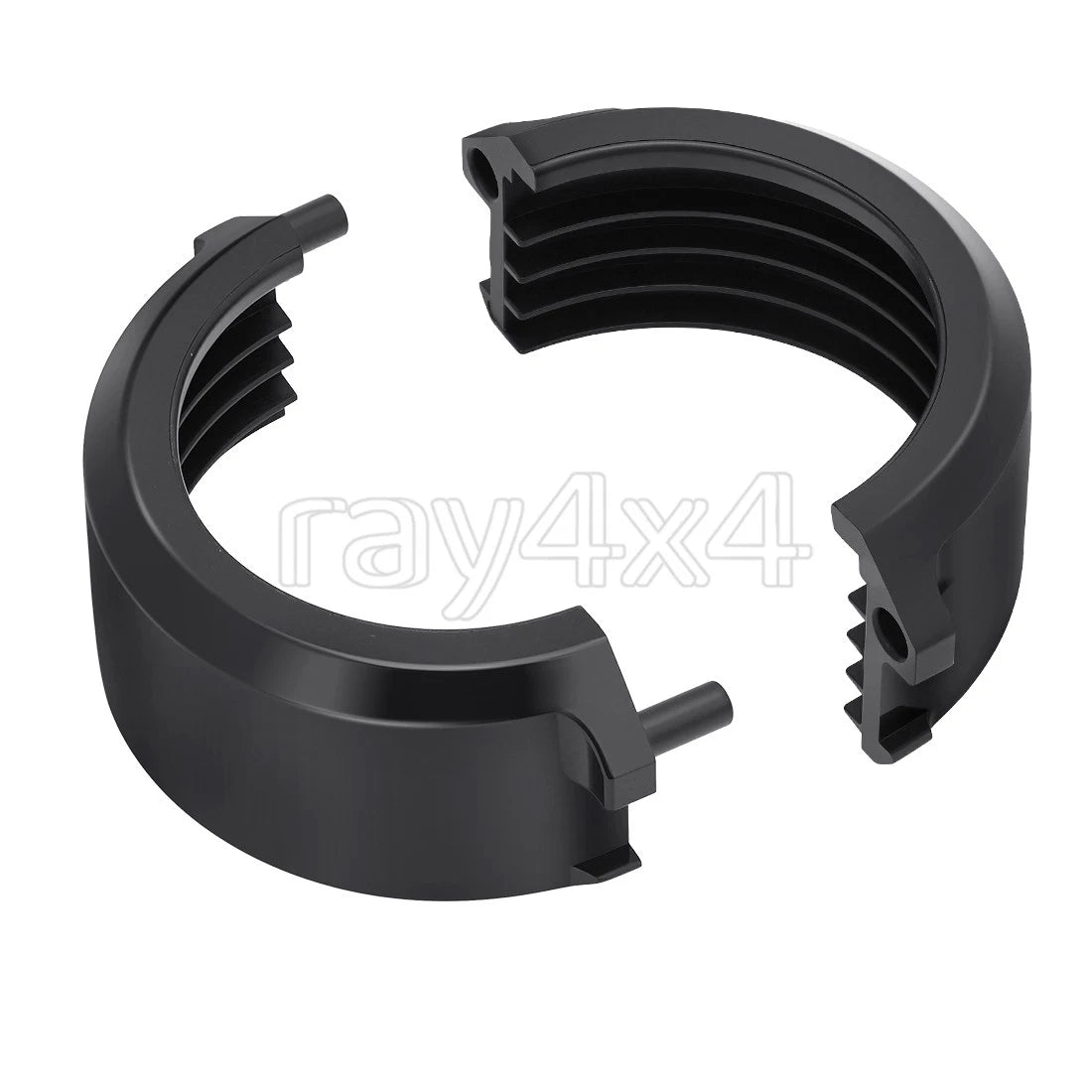 Grommet Rigging Fastener for Yamaha Outboard (68F-42753-00-00)