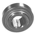 Gas Tank Cap for John Deere M MC MT 40 320 420 Tractors (Fits 40-420)