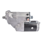 Starter Motor for Hino 258LP, Nissan 1800HD, 2300DH