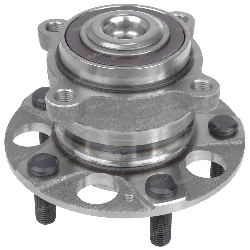 Rear Wheel Bearing Hub Assembly for Honda Accord CP (2008 - 2010)