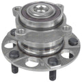 Rear Wheel Bearing Hub Assembly for Honda Accord CP (2008 - 2010)