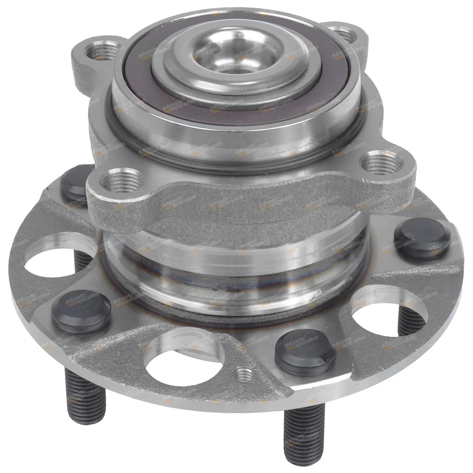 Rear Wheel Bearing Hub Assembly for Honda Accord CP (2008 - 2010)