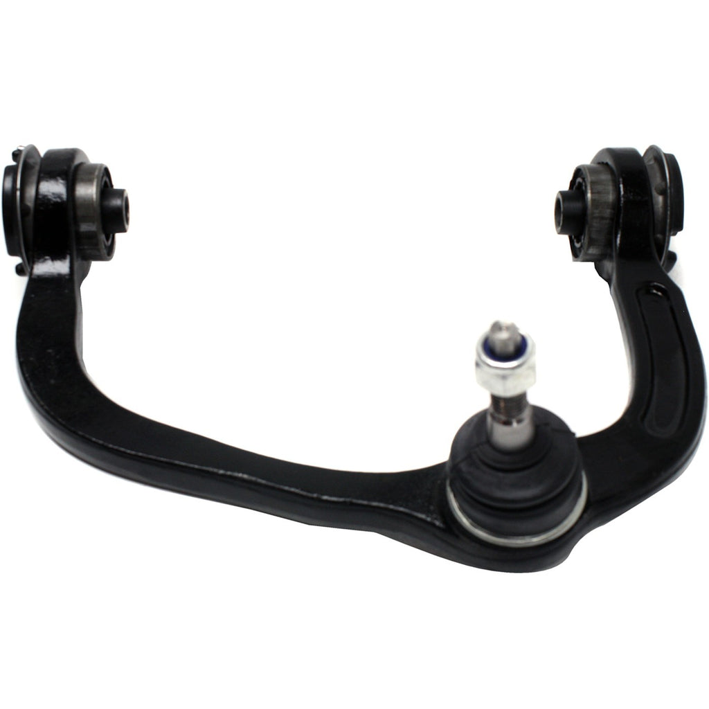 Control Arm for Ford F-150 (2004–2014) Front Passenger Side Upper