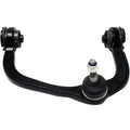 Control Arm for Ford F-150 (2004–2014) Front Passenger Side Upper