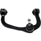 Control Arm for Ford F-150 (2004–2014) Front Passenger Side Upper