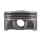 Piston and Connecting Rod Kit for Hyundai Kia 2.0L Nu Engine (2011–2015)